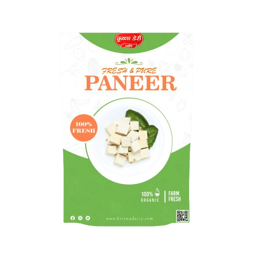 Paneer